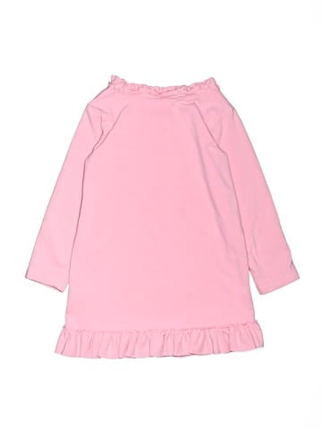 The Bailey Boys 3/4 Sleeve Top (view 2)