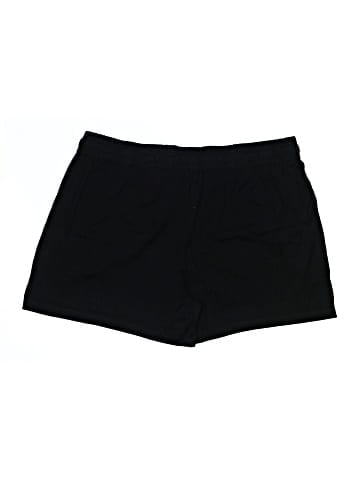 Champion Shorts (view 2)