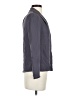 Babaton 100% Polyester Gray Long Sleeve Blouse Size XXS - photo 4