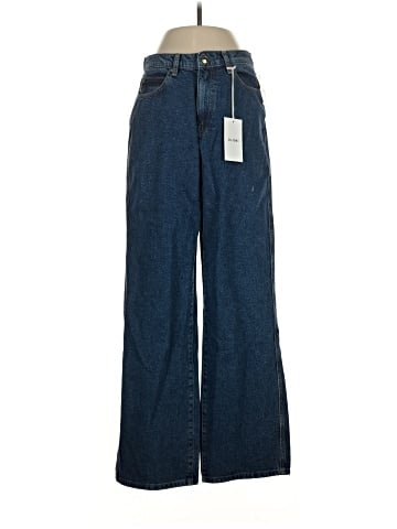 DL1961 Jeans (view 1)