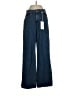 DL1961 Blue Jeans Size 26 waist - photo 1