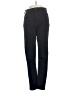 Adriano Goldschmied Black Jeans Size 26 waist - photo 1
