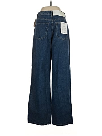 DL1961 Jeans (view 2)