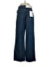 DL1961 Blue Jeans Size 26 waist - photo 2
