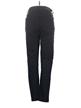 Adriano Goldschmied Jeans (view 2)