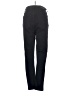 Adriano Goldschmied Black Jeans Size 26 waist - photo 2