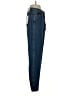 DL1961 Blue Jeans Size 26 waist - photo 4