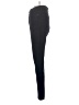 Adriano Goldschmied Black Jeans Size 26 waist - photo 5
