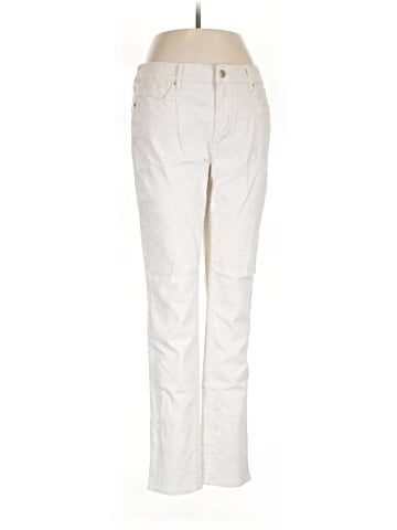 Chico's Jeans (view 1)
