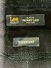 Lee Black Active Pants Size 22 - photo 4