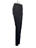 Adriano Goldschmied Black Jeans Size 26 waist - photo 4