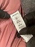 Marika Pink Active Pants Size M - photo 7