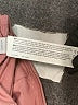Marika Pink Active Pants Size M - photo 8
