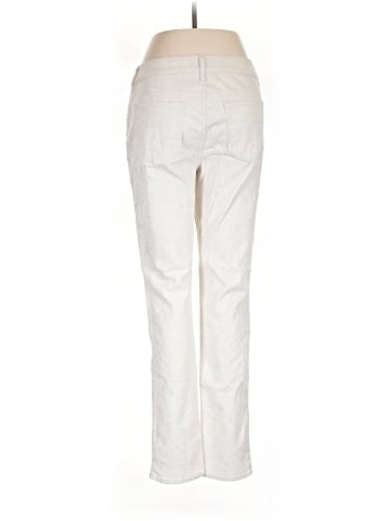Chico's Jeans (view 2)
