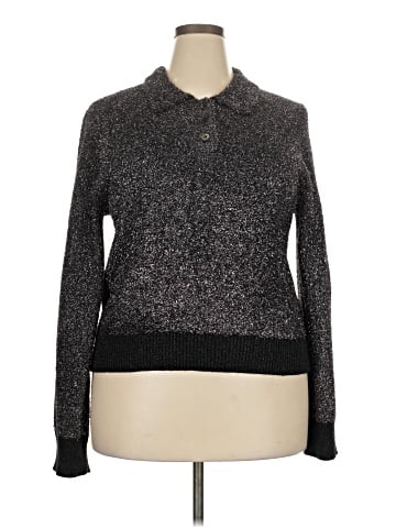 Kate Spade New York Pullover Sweater (view 1)
