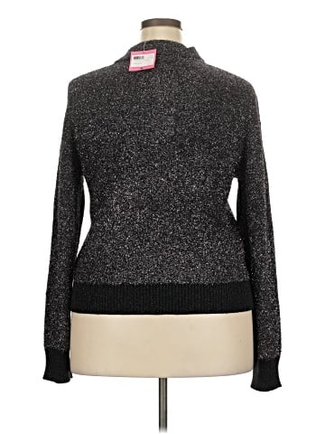 Kate Spade New York Pullover Sweater (view 2)