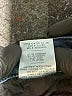 Just Black Solid Blue Jeans Size 29 waist - photo 8