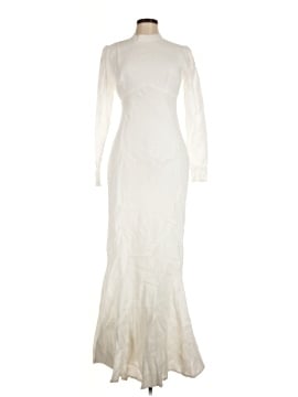 Dissh Casual Dress (view 1)