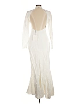 Dissh Casual Dress (view 2)