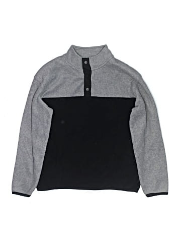Old Navy Pullover Sweater (view 1)
