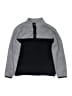 Old Navy 100% Polyester Gray Pullover Sweater Size 10 - 12 - photo 1