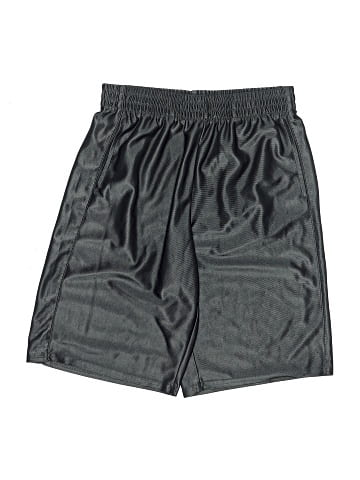 Athletic Works Athletic Shorts (view 1)