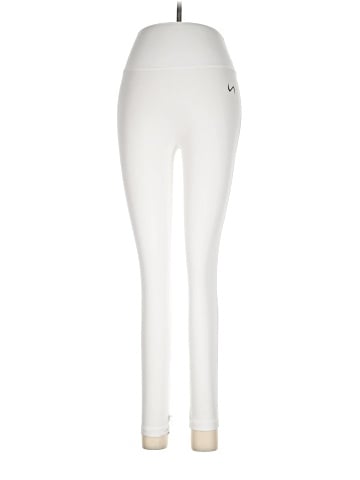 TLF Active Pants (view 1)