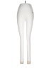 TLF White Active Pants Size M - photo 1