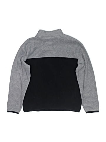Old Navy Pullover Sweater (view 2)