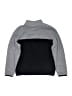 Old Navy 100% Polyester Gray Pullover Sweater Size 10 - 12 - photo 2