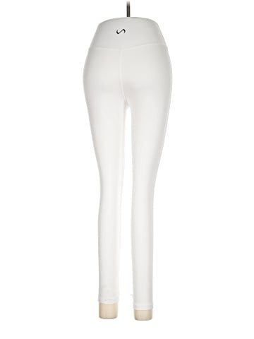 TLF Active Pants (view 2)