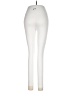 TLF White Active Pants Size M - photo 2