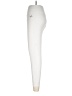TLF White Active Pants Size M - photo 5