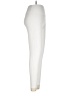 TLF White Active Pants Size M - photo 4
