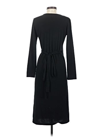 Ines de la Fressange for Uniqlo Cocktail Dress (view 2)