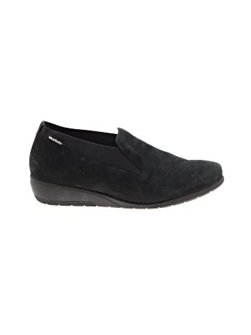 Mephisto Flats (view 1)