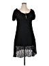 No Boundaries Black Casual Dress Size XL - photo 1