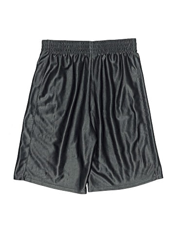 Athletic Works Athletic Shorts (view 2)