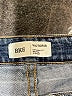 BKE Blue Jeans Size 31 waist - photo 7