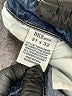 BKE Blue Jeans Size 31 waist - photo 8