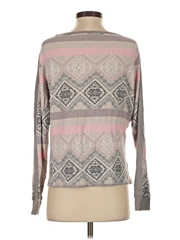 Victoria's Secret Pullover Sweater (view 2)
