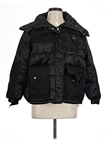 Unbranded Snow Jacket (view 1)