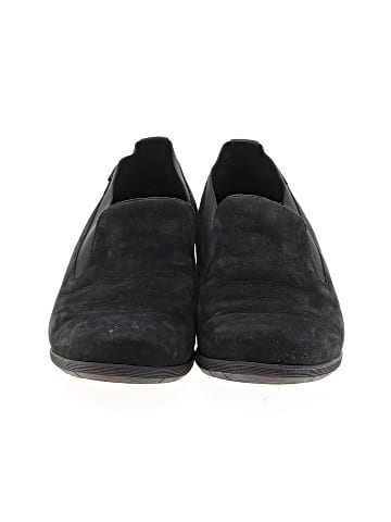 Mephisto Flats (view 2)