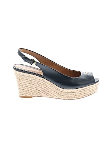 Coach Wedges (view 1)