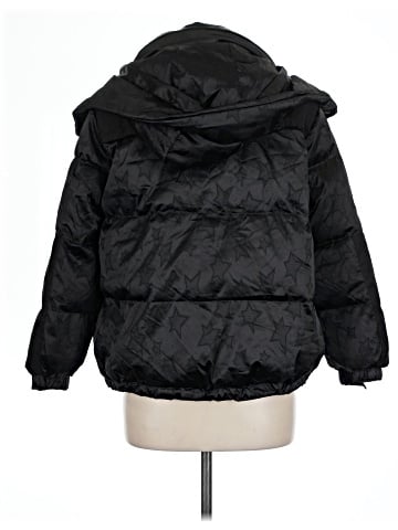 Unbranded Snow Jacket (view 2)