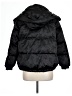Unbranded Black Snow Jacket Size L (estimated) - photo 2