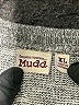 Mudd Gray Pullover Sweater Size XL - photo 7