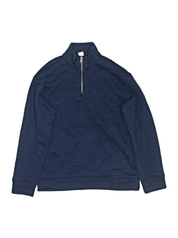 Old Navy Pullover Sweater (view 1)