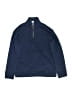 Old Navy 100% Polyester Blue Pullover Sweater Size 10 - 12 - photo 1