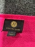 JM Collection Pink Pullover Sweater Size L - photo 7